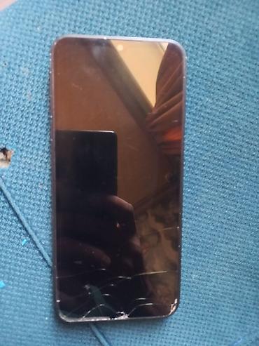 planşetlər və qiymətləri: Salam Samsun a 14 satilir telefon acilmayib sadece ust wuwesi catdir — 2