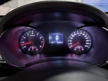 киа оптима 2012: Kia K5: 2015 г., 2 л, Автомат, Газ, Седан — 10