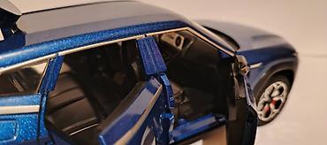 Модели автомобилей: ИНСТРУКЦИЯ ПО РАБОТЕ: BMW XММ Для начала работы машинки с дымом и — 17