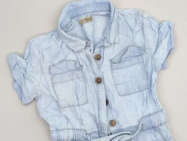 Denim Co, Women`s overall, size S (EU 36)