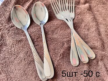 Наборы посуды: Продаю: 1.Салфетница( состояние новой) 2.Пепельница -150 с 3.Бокалы at lalafo.kg — 21 Наборы посуды: Продаю: 1.Салфетница( состояние новой) 2.Пепельница -150 с 3.Бокалы — 21