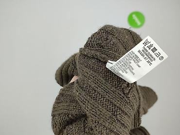 mamgo outlet: Marks & Spencer, Kardigan damski, rozmiar L — 7