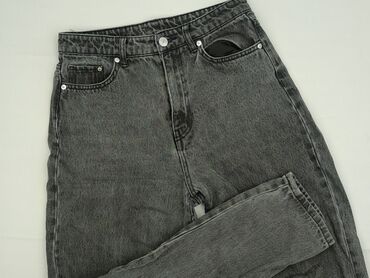 H&M, Jeans for women, size S (EU 36)