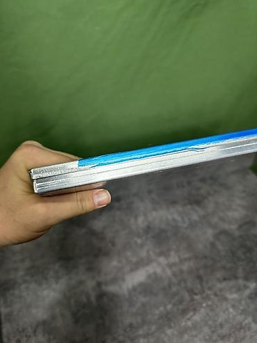 Кондитерский инвентарь: Перфорированные металлические панели/экраны. Назначение: - — 21