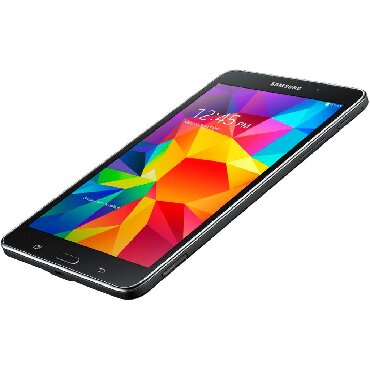 samsung note 1: Diqqet Diqqet 3 gun Sok KAMPANIYA Son gunler ucun 35% enedirimler