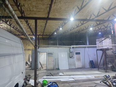 Сварка: Сварка работа 6.1 ищу работу на сварка лестницывароту,навес,входной — 16