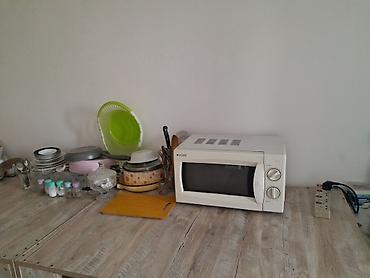 мебель для кухни бу: Salam.Şəkillərdə görünən bütün mallar hamısı bir yerdə 99 manat — 1