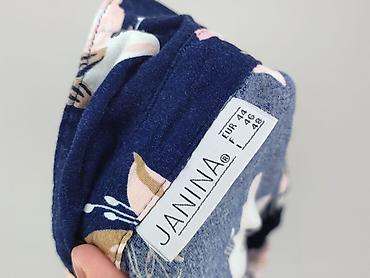 eldan hurt: Janina, Sukienka damska, rozmiar 2XL — 4