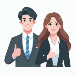 Операторы Call-центра: Продавец-консультант требуется, 1-2 года опыта