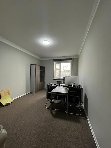 Sale of cottages and houses: 🔥 СРОЧНО ПРОДАЁТСЯ! Просторный кирпичный дом с современным — 19