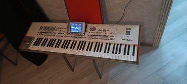 korg pa 3: Sintezator, Korg, Yeni, Pulsuz çatdırılma, Rayonlara çatdırılma