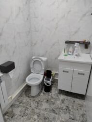 Продажа квартир: 4 комнаты, 75 м², 1 этаж, Евроремонт — 7