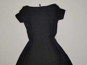 stradivarius sweter: Sukienka damska, rozmiar M — 1