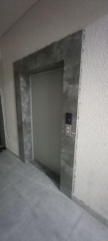 binə menzil: Yasamal Şərifzadə 33 mənzil 3 pod mayak — 5