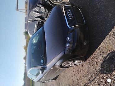 radilica tomos a3: TABLA AIRBEGOVI POJASEVI ZA AUDI A3 OD 2003. DO 2009. GOD. | AUDI A3 — 1
