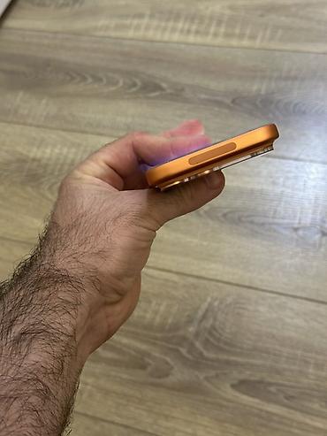 usb 4g modem: IPhone 17 Pro Max, 256 GB, Narıncı — 3
