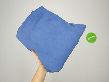 dope snow: Bluza z kapturem damska, rozmiar XL — 4