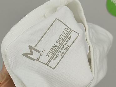 fsbn koszula: FSBN, T-shirt damski, rozmiar M — 4