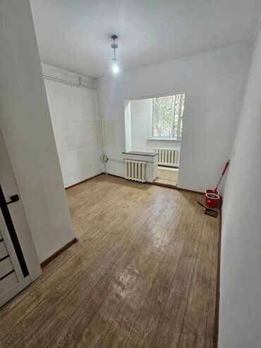 Офисы: Сдаю Офис, 12 м²