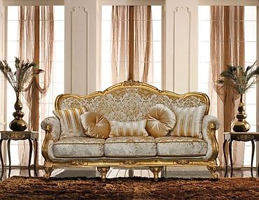 Ремонт, реставрация мебели: Реставрация мягкой мебели полное устранение различного рода — 15