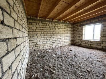 Həyət evləri və villaların satışı: 5 otaqlı, 170 kv. m, Kredit yoxdur, Təmirsiz — 12