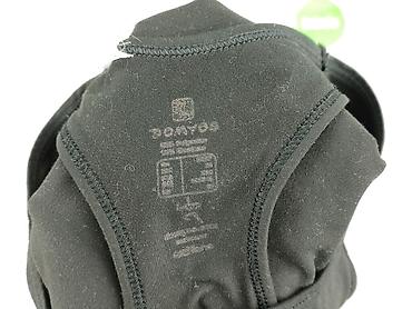 decathlon stroj uv: Domyos, Top damski, rozmiar L — 5