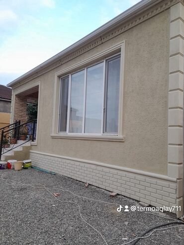 Ağlay: Termo aqlay isti aqlay WhatsAp aktıvdı — 25