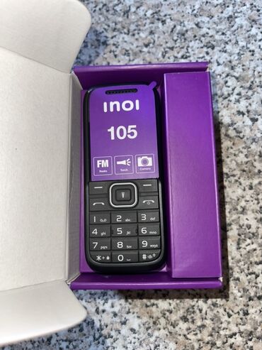 Simsiz şarj cihazı 5 Vt, Yeni