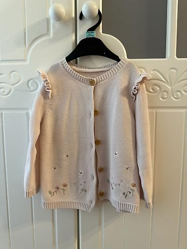 Mothercare firmasi 1 yasa uygundur