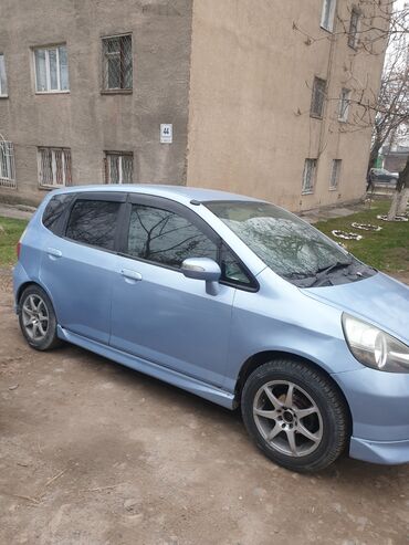 разбор корейских авто: Дөңгөлөктөрү толук 185 / 65 / R 15, Winter stud, Колдонулган, Комплект, Жеңил унаалар, Куйма, тешиктери - 4