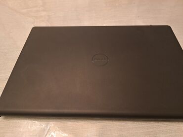 ноутбуки с rtx 3060: Ноутбук, Dell, 8 ГБ ОЗУ, Intel Core i5, 15.6 ", Новый, Для работы, учебы, память SSD