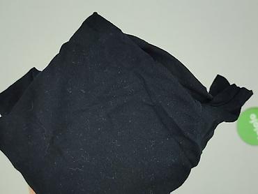 foo 1 cena: SolS, T-shirt damski, rozmiar M — 5