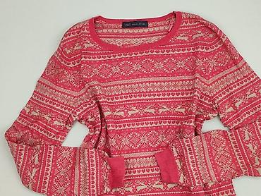 patchwork: M&S Collection, Women`s sweater, size M — 1