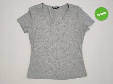 bluzki mustang: Shein, T-shirt damski, rozmiar M — 2