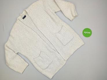 primark trencz: M&S Collection, Kardigan damski, rozmiar L — 2