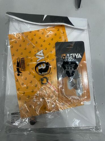 Дрели: Фрезер LEIYA LY-M6301 мощностью 550 Вт . Предназначен для обработки — 6