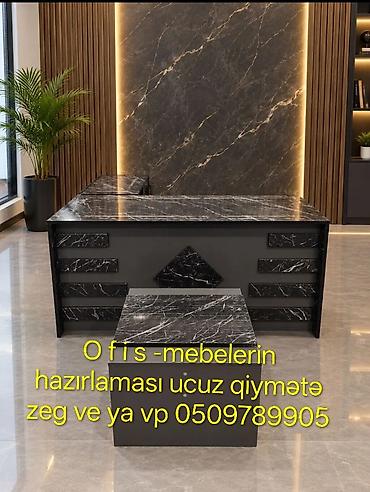 panel plastik: Pulsuz quraşdırılma — 1