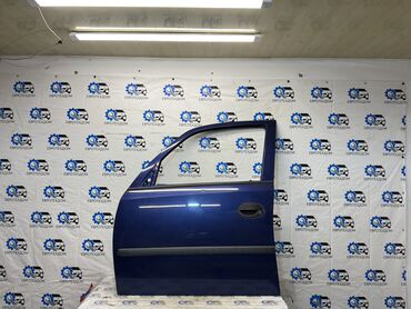 электра машины: Эшик Алдыңкы сол Opel, Колдонулган, Оригинал
