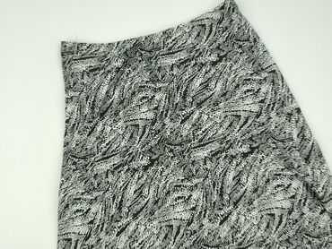 Women`s skirt, size XL (EU 42)