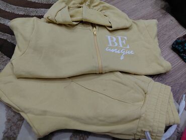 Комплекты одежды: Комплект, цвет - Белый — 10