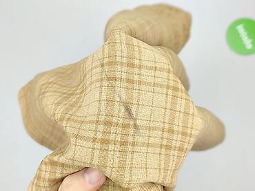 biala spodnice: Spódnica damska, rozmiar XL — 5