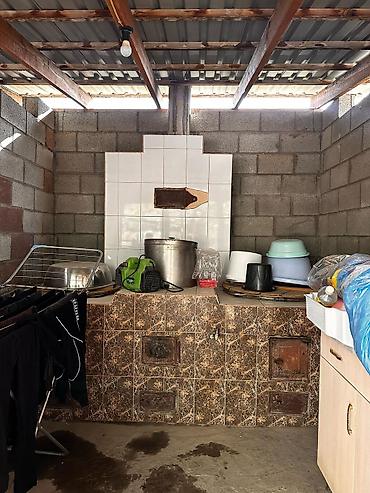 Продажа коттеджей и домов: 🆘Продаются 🏡 📍 Ж/М Ала Тоо2 «В тихом районе 📏 Участок 4 соток 🧧 — 13