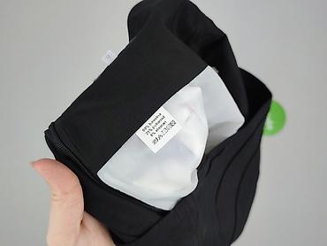 spódnice mini plus size: Wibs, Spódnica damska, rozmiar M — 6
