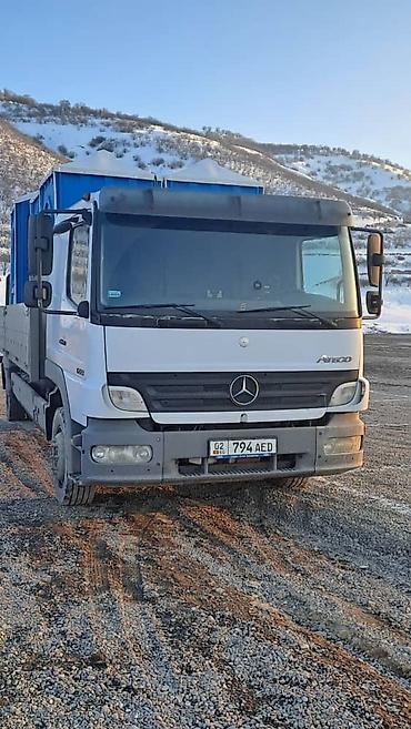 эвро ремонт бишкек: Жук ташу кызматы ош 10 тона — 6