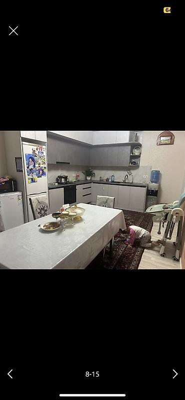 Долгосрочная аренда домов: 400 м², 6 комнат at lalafo.kg — 6 Долгосрочная аренда домов: 400 м², 6 комнат — 6