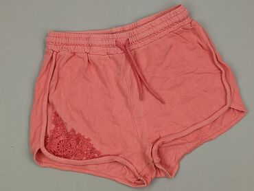 Gina Tricot, Shorts for women, size M (EU 38)