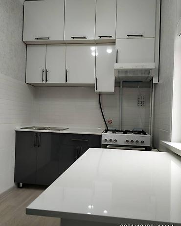 Комоды на заказ: Комоды на заказ — 11