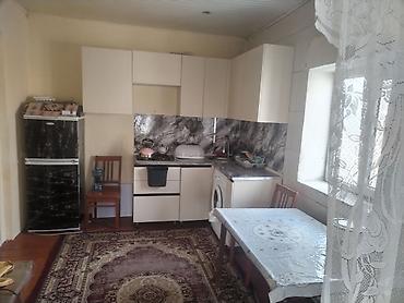 Həyət evləri və villaların satışı: Mehdiabad 4 otaqlı, 140 kv. m, Orta təmir — 11