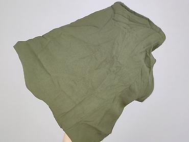 podobne: Mohito, Sukienka damska, rozmiar 2XS — 8