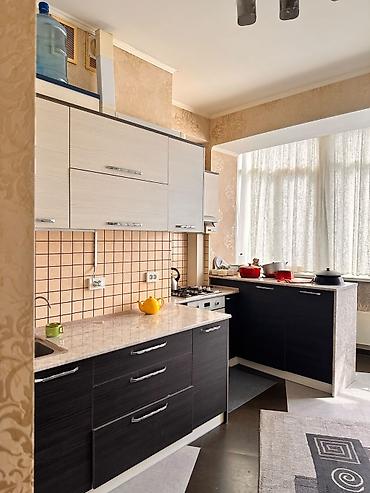 2 bedroom: 🏠 Сдаётся просторная 2-комнатная квартира 📍 Адрес: проспект Ч — 1